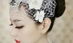 新手学化妆淡妆入门基础知识篇