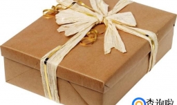 三八妇女节，怎样给妈妈一个惊喜