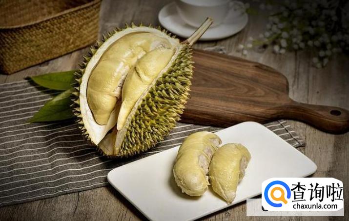 晚上吃水果会胖吗