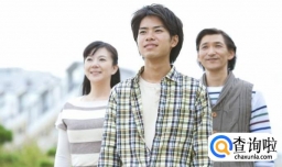 发现儿子sy（自慰）怎么办