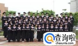 集体照拍摄的技巧 如何拍好集体照