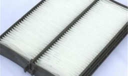 大众空调滤芯更换