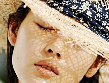 雷达线雕的危害