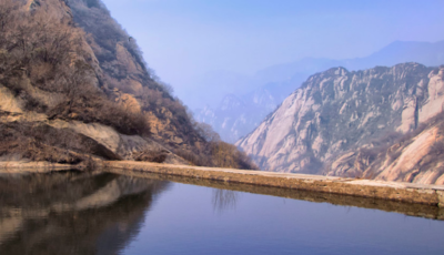 怀柔有什么好玩的地方