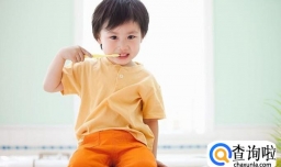 换牙注意事项有哪些？几岁开始换牙？