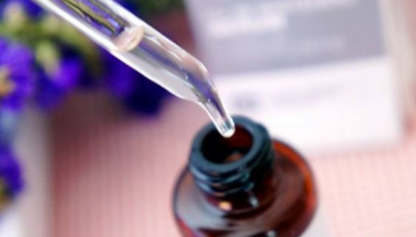 最好用的十大精华排名