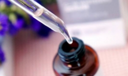 最好用的十大精华排名