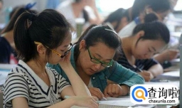 中国应试教育有哪些缺点