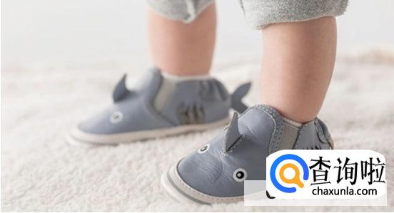 生活中哪些行为很伤脚