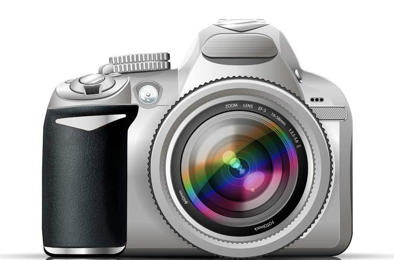 送成熟男士礼物排行榜