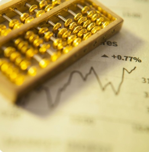 如何炒黄金白银？