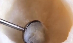 止咳润肺冰糖炖雪梨,冰糖炖雪梨的功效与作用