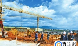 泰国矿产资源主要有哪些