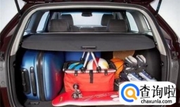 汽车后备箱垫有必要吗