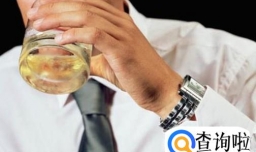 日常生活中关于健康的常见谎言有哪些？