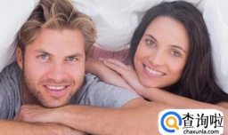 夫妻如何经营好婚姻生活