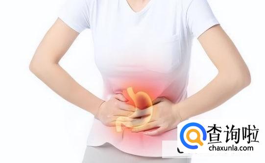 验什么血可以看胃病