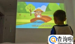 给孩子放动画片，能否通过这样的方式教育孩子？