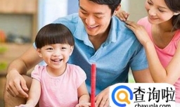 适合4岁宝宝的亲子游戏