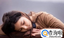 失恋了，怎样才能不伤心