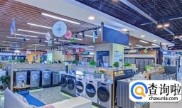 五一假期家电消费市场热度高涨 哪些家电销量最高？