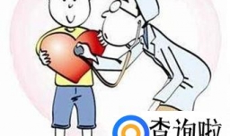 学生中常见的心理健康问题有哪些？