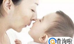 父母有哪些习惯很容易伤害宝宝健康？