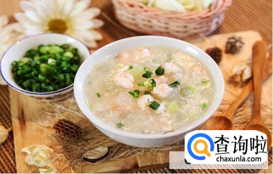宝宝需要补充的营养有哪些