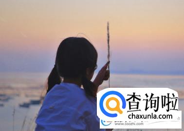 姓胡的女孩名字参考