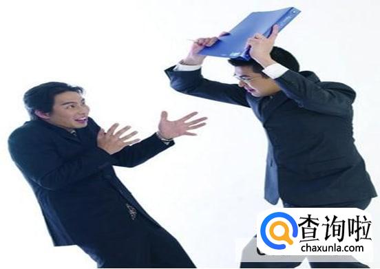 小气的人有什么特点