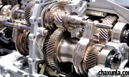 吉利汽车好不好？