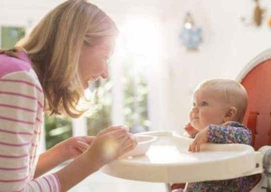 二月闹是指两个多月吗