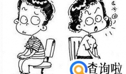 同学之间发生矛盾应该如何处理？