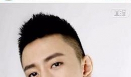 映客怎么提高人气