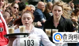 餐饮经营管理有哪些内容