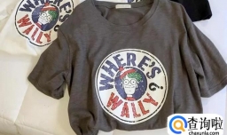 灰色上衣怎么搭配衣服？