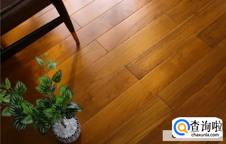 回南地板湿怎么办