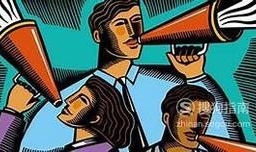 企业文化对企业有什么作用？