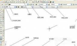 学习CAD必须知道的基础知识