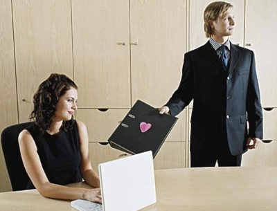 遇到爱挑毛病的人咋相处