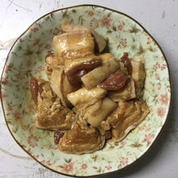 俄罗斯生腌五花肉做法