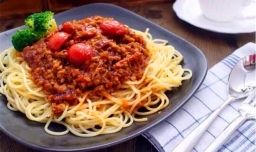 pasta是什么意思