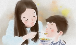 生日送给母亲十佳礼物