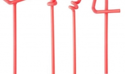 涂口红不沾杯的正确方法