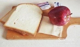 再制干酪的吃法