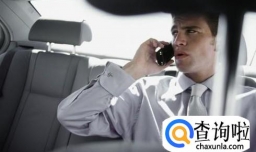 怎么快速去除新车里面的气味