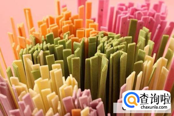 选挂面有什么方法