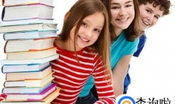 孩子假期不学习怎么办？远离假期作业拖延症攻略