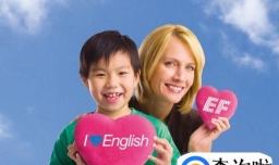 如何从零开始学英语