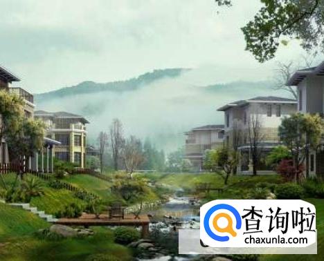 环境设计是什么专业